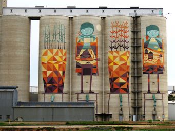 341_merredin_silos_img_8454csa.jpg