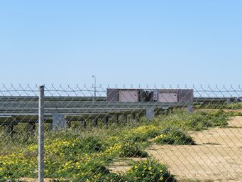 341_merredin_solar_power_plant_img_9820c.jpg