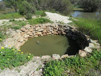 341_old_well_karomin_rock_img_9410.jpg