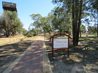 341_pioneer_park_merredin_img_9066.jpg