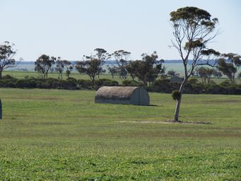 341_raaf_no_6_central_reserve_munitions_depot_img_9543.jpg