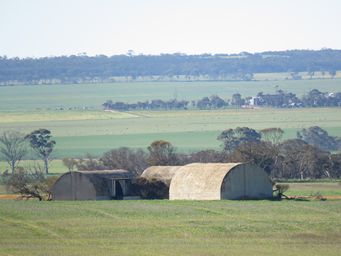 341_raaf_no_6_central_reserve_munitions_depot_img_9548.jpg