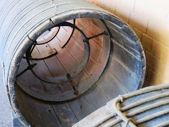 341_stave_pipe_merredin_railway_museum_img_9111a.jpg