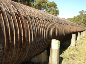 341_stave_pipeline_tasmania_dsc02465.jpg