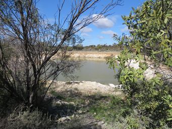 341_woolgangie_railway_dam_img_0245.jpg