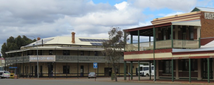 750_banner_coolgardie_hotels_img_0291sac.jpg