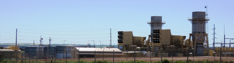 750_banner_merredin_power_plant_img_9828c.jpg