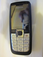 tn_2gnokiaimg_3468.jpg