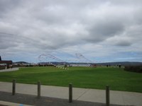 tn_albanyanzacpeacepark.jpg