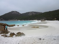 tn_littlebeachimg_2294.jpg