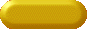 ovyellow.gif