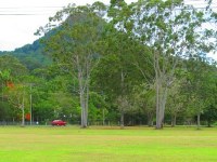 200_mullumbimby_mt_chincogan_img_5283sc.jpg