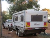 200xcharleville_bush_cp_img_5191_sc.jpg