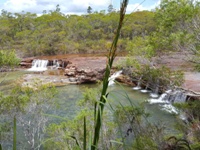 200xfruitbat_falls__135019c.jpg