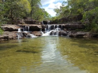 200xtwin_falls_145314c.jpg