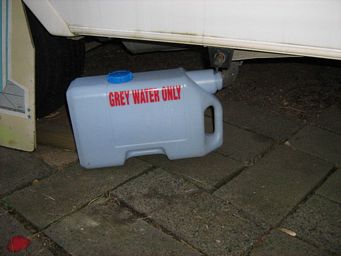 341_10lgreywater.jpg