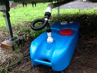 341_40lwheeltankfitted.jpg