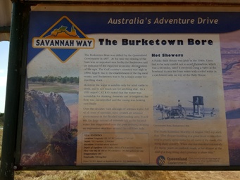 341_burketown_bore_20171014_154906cs.jpg