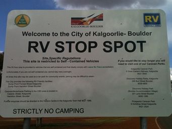 341_kalgoorliestopspot.jpg