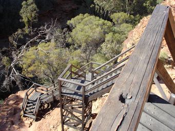 341_kings_canyon_dsc01317.jpg