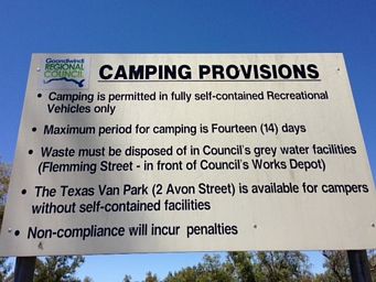341_texassccampsign.jpg