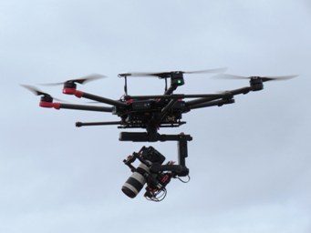 341xdrone_img_1110.jpg