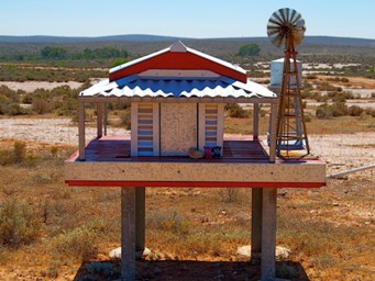 341xmount_gipps_mailbox_c.jpg