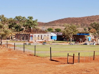 341xmt_gipps_hotel_resort_3_sc.jpg