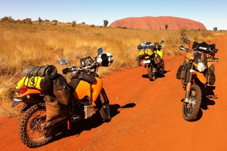 750_banner_bikes_uluru_img_0960scc.jpg