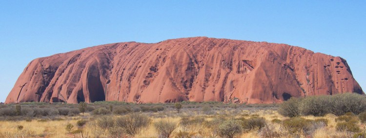 750_banner_uluru_dscf3283sc.jpg