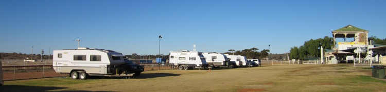 750xbanner_racecourse_img_4993.jpg