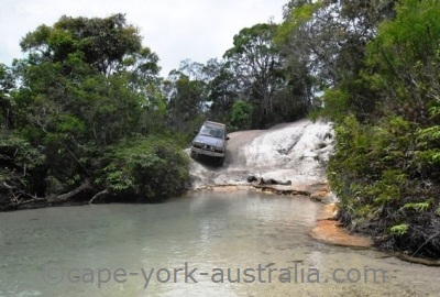 cape-york-australia.jpg