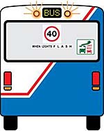 school-bus-lights.jpg
