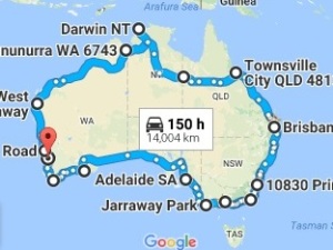 tn_australia_circumference.jpg