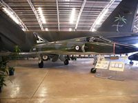 tn_aviationmuseumdscf5328.jpg