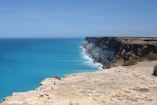 tn_bundacliffs2009.jpg