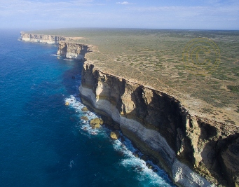 tn_cliffs.jpg