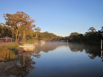 tn_denmark_river_img_0276.jpg