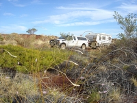 tn_desertcamp1.jpg