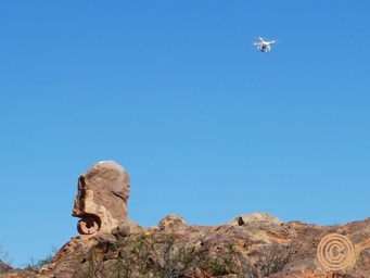 tn_drone3.jpg