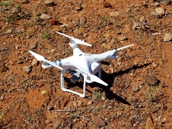 tn_drone5.jpg
