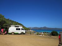 tn_eastbaycamped.jpg