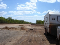 tn_fentonairfieldcamping.jpg
