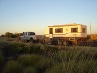 tn_helenspringsroadworkscamp.jpg