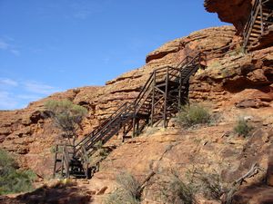 tn_kcmorestairs.jpg