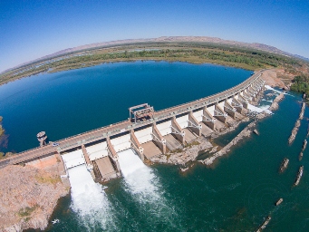tn_lakekununurra.jpg