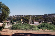 tn_madurarh.jpg