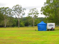 tn_mullumbimbyshowgrcamping.jpg