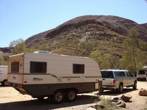 tn_ormistoncampground.jpg