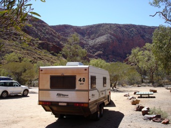 tn_ormistoncgdsc01023.jpg